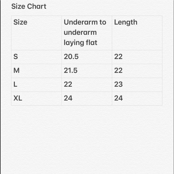 LAST 1️⃣Blue Pullover Leopard Tongue Long sleeve - Picture 7 of 7